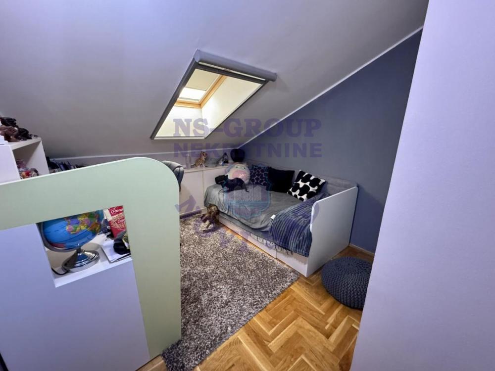 Slika 6 - Četvorosoban stan na prodaju, 105m2, 288.400€