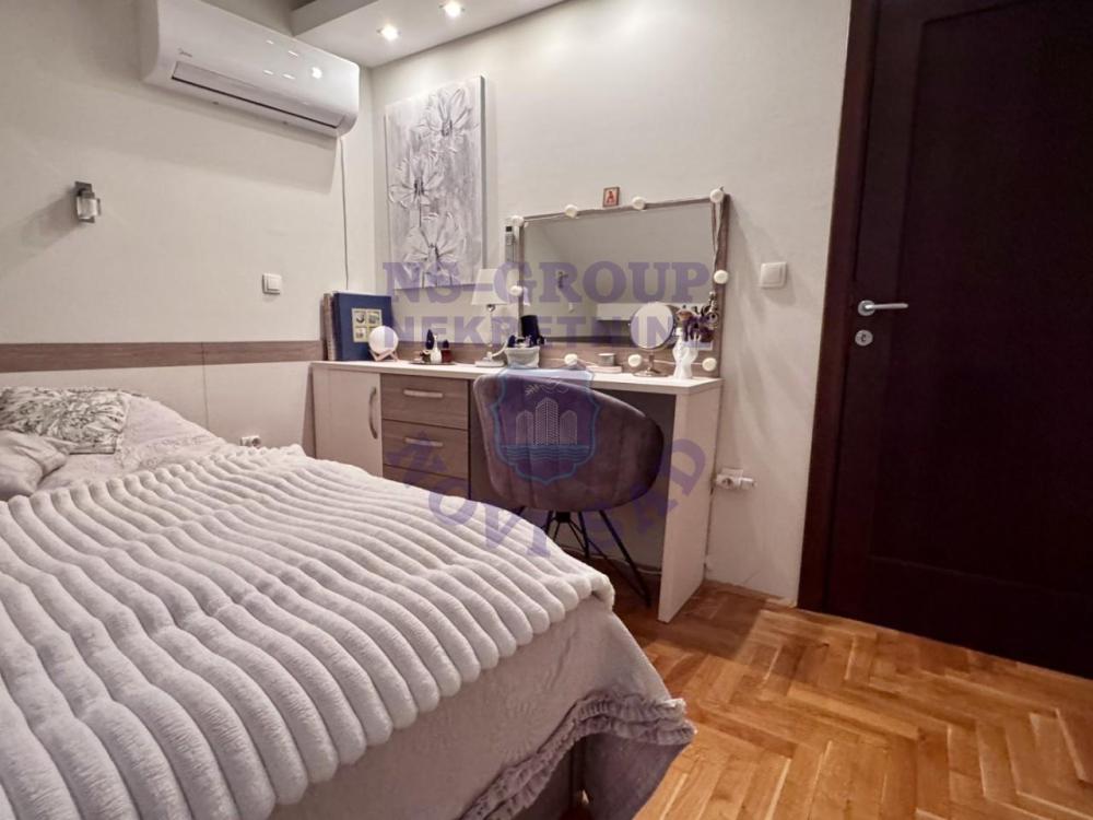 Slika 5 - Četvorosoban stan na prodaju, 105m2, 288.400€