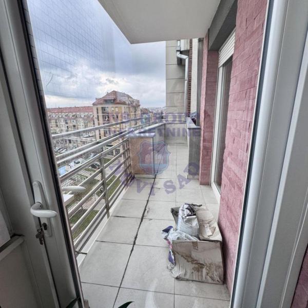 Slika 10 - Četvorosoban stan na prodaju, 105m2, 288.400€