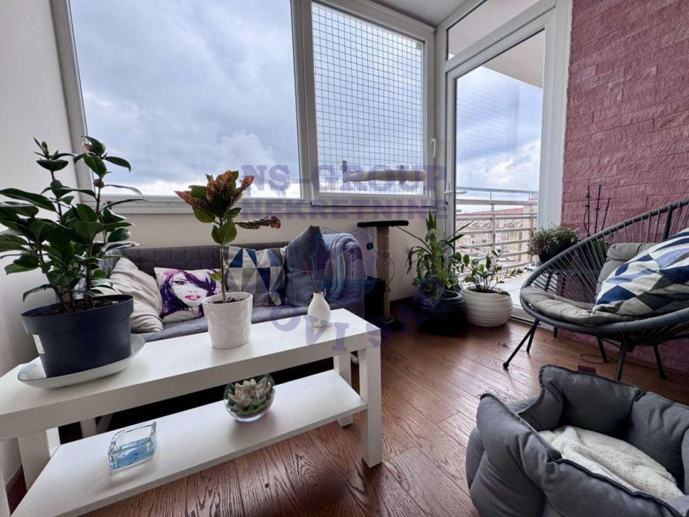 Slika 11 - Četvorosoban stan na prodaju, 105m2, 288.400€