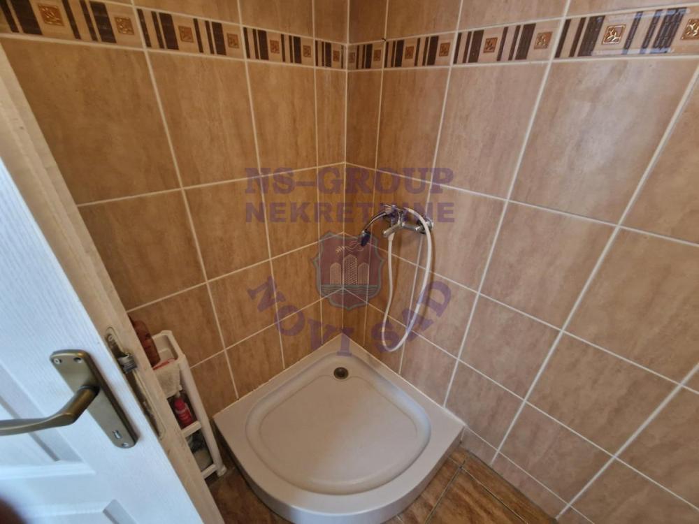 Slika 8 - Jednoiposoban stan na prodaju, 35m2, 85.000€