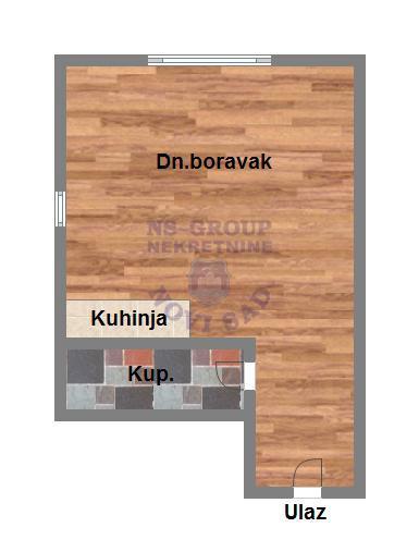 Glavna slika oglasa 400104