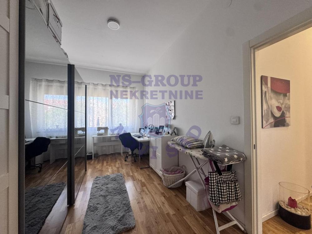 Slika 7 - Četvorosoban stan na prodaju, 133m2, 494.400€