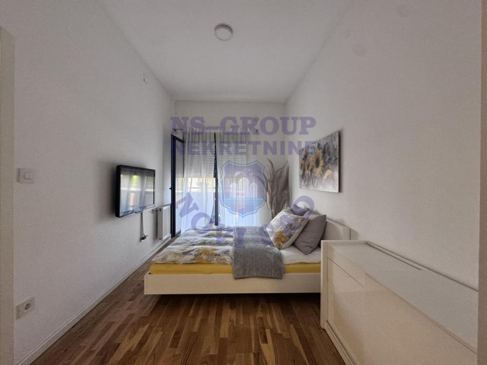 Slika 9 - Četvorosoban stan na prodaju, 133m2, 494.400€