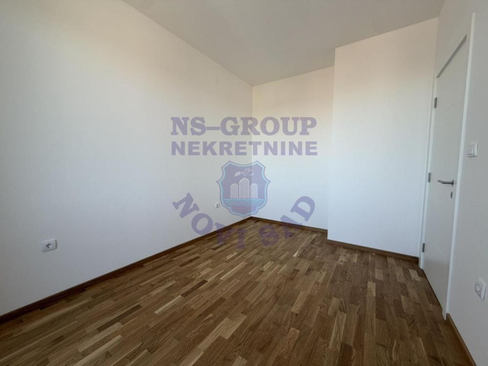 Slika 2 - Četvorosoban stan na prodaju, 90m2, 265.200€