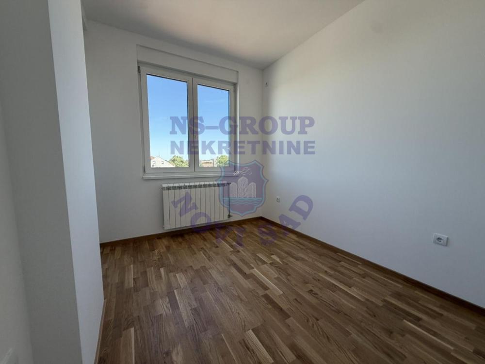 Slika 1 - Četvorosoban stan na prodaju, 90m2, 265.200€