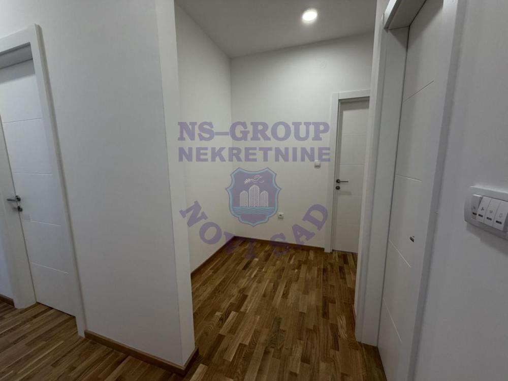 Slika 7 - Četvorosoban stan na prodaju, 90m2, 265.200€