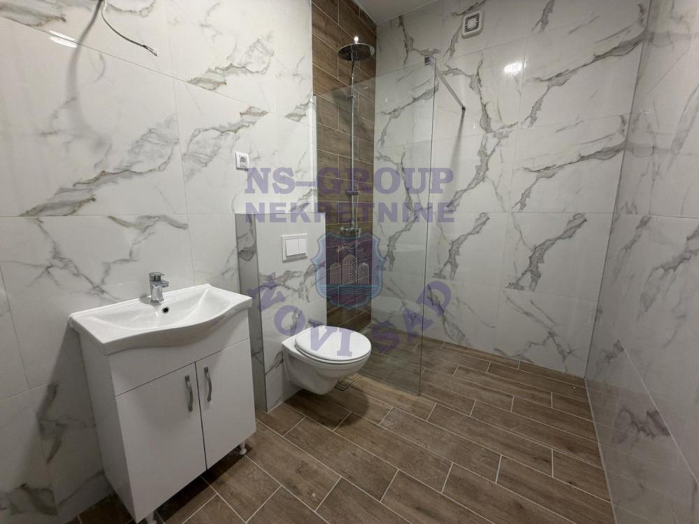 Slika 10 - Četvorosoban stan na prodaju, 90m2, 265.200€