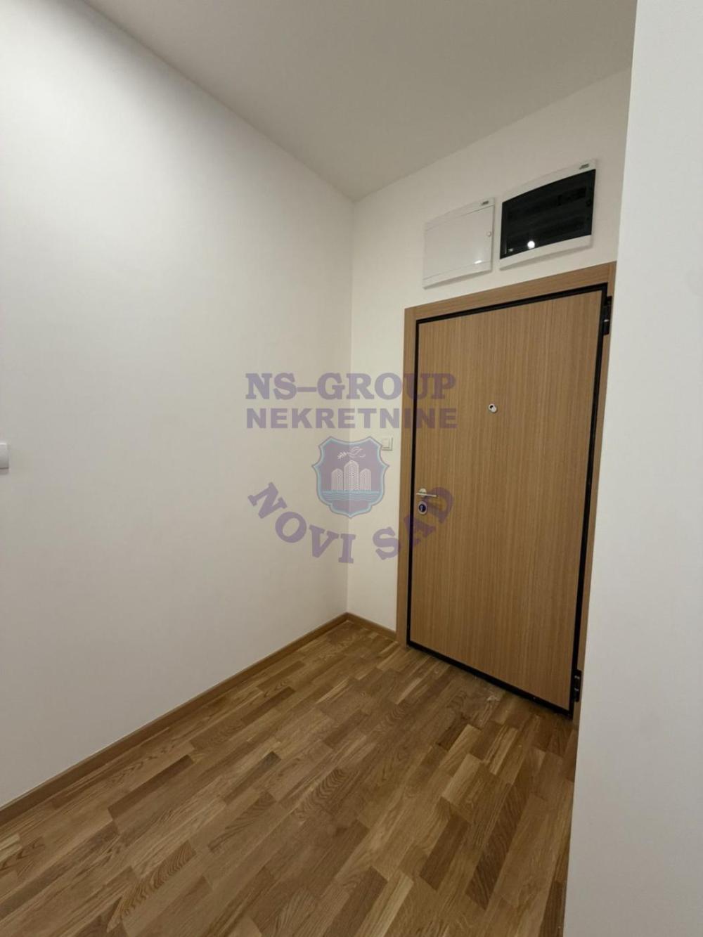 Slika 9 - Četvorosoban stan na prodaju, 90m2, 265.200€