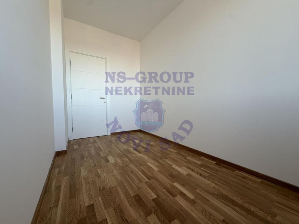Slika 4 - Četvorosoban stan na prodaju, 90m2, 265.200€