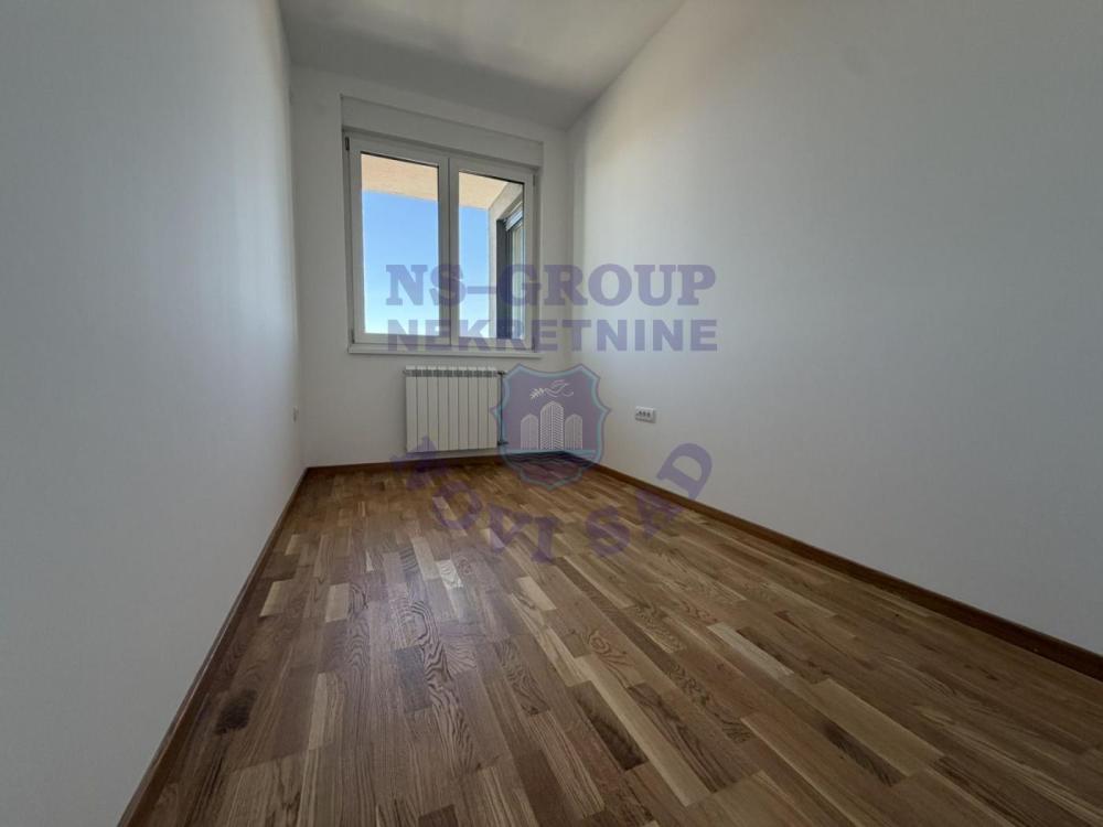 Slika 3 - Četvorosoban stan na prodaju, 90m2, 265.200€