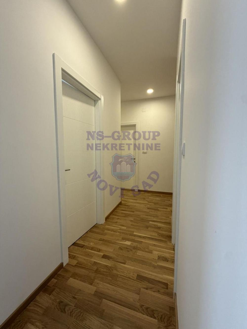 Slika 8 - Četvorosoban stan na prodaju, 90m2, 265.200€