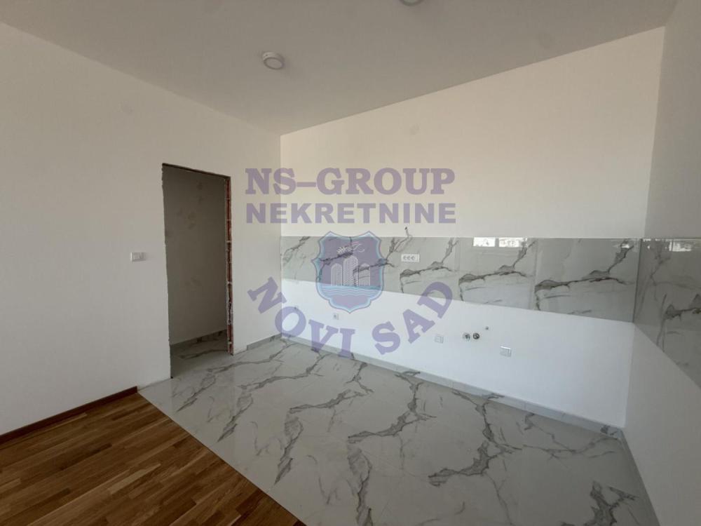Slika 5 - Četvorosoban stan na prodaju, 90m2, 265.200€