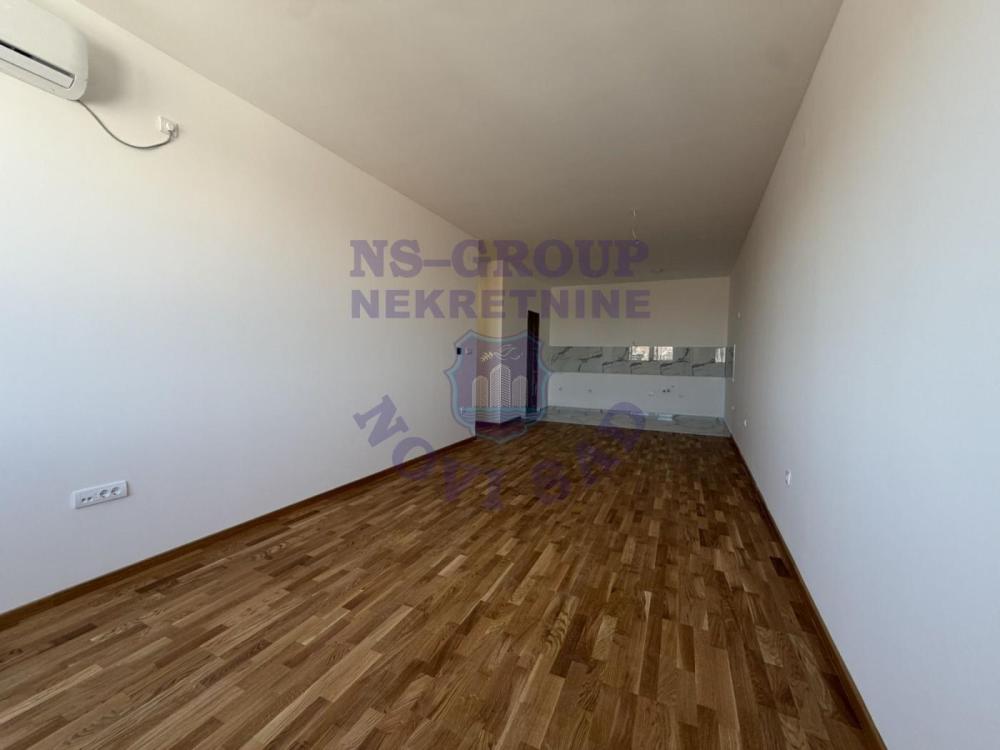 Slika 6 - Četvorosoban stan na prodaju, 90m2, 265.200€