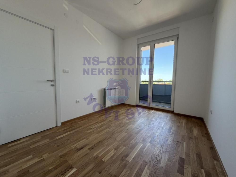 Glavna slika -Četvorosoban stan na prodaju, 90m2, 265.200€