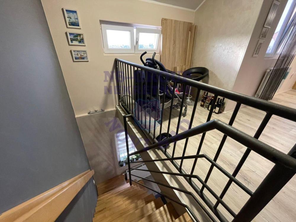 Slika 9 - Troiposoban stan na prodaju, 43m2, 123.600€