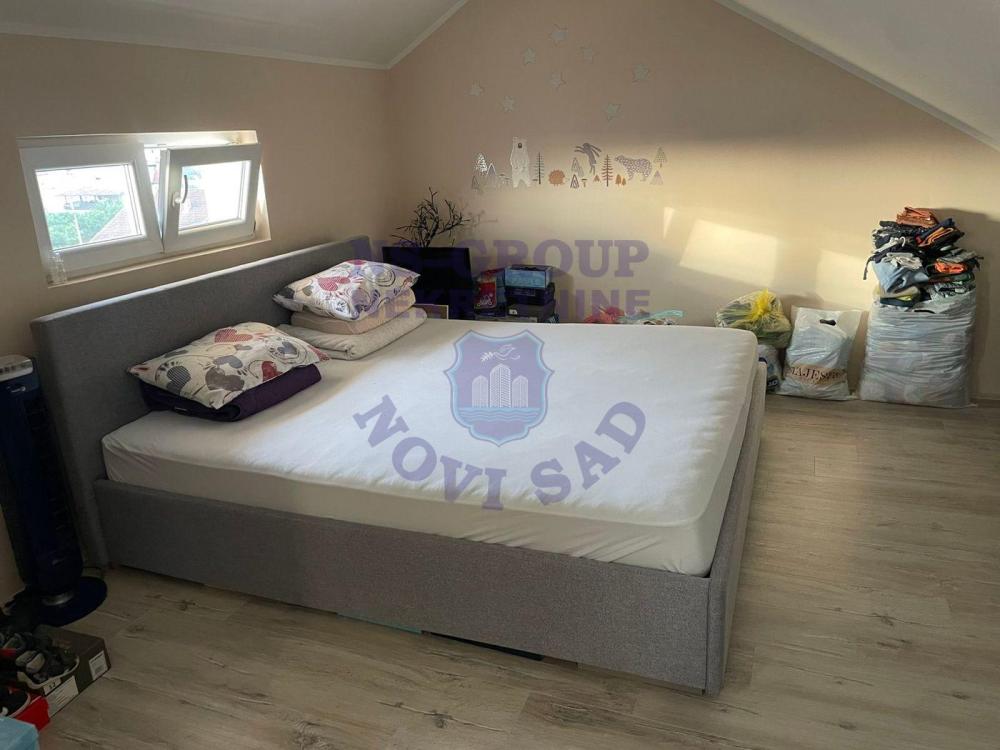 Slika 5 - Troiposoban stan na prodaju, 43m2, 123.600€