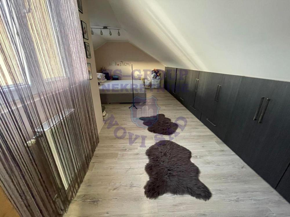 Slika 6 - Troiposoban stan na prodaju, 43m2, 123.600€
