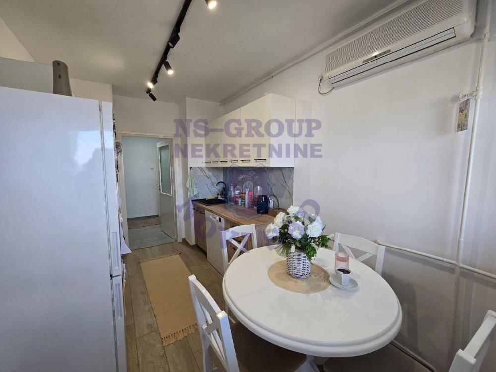 Slika 4 - Trosoban stan na prodaju, 73m2, 236.900€