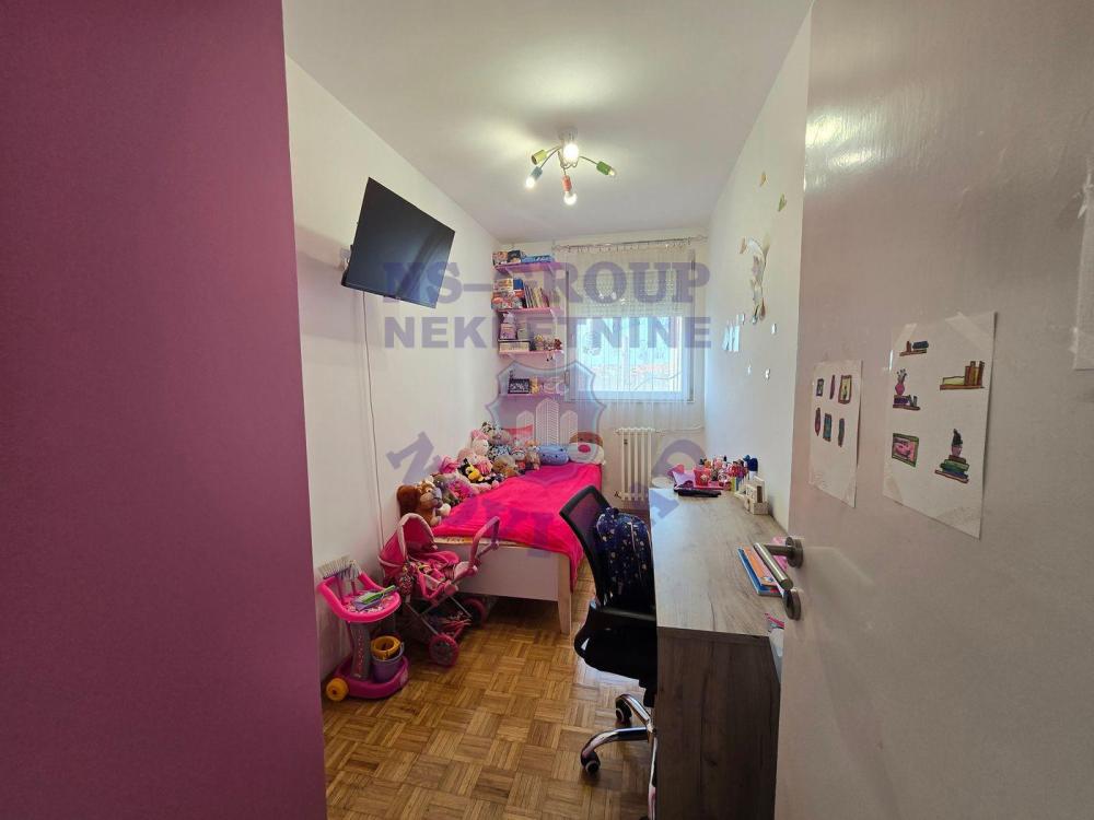 Slika 6 - Trosoban stan na prodaju, 73m2, 236.900€