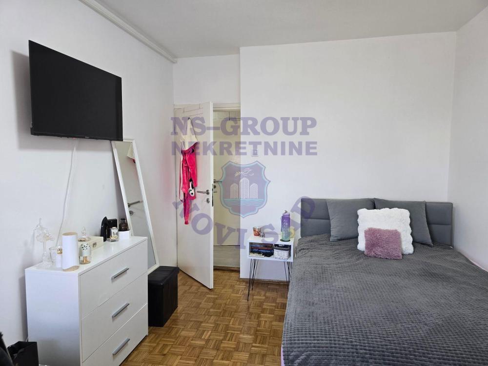 Slika 7 - Trosoban stan na prodaju, 73m2, 236.900€