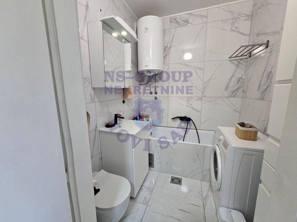 Slika 9 - Trosoban stan na prodaju, 73m2, 236.900€