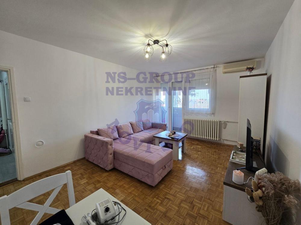 Glavna slika -Trosoban stan na prodaju, 73m2, 236.900€