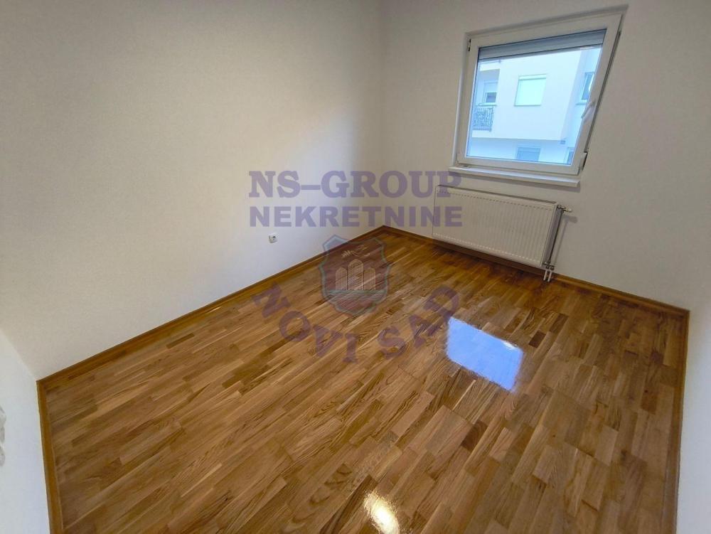 Slika 5 - Četvorosoban stan na prodaju, 68m2, 133.950€