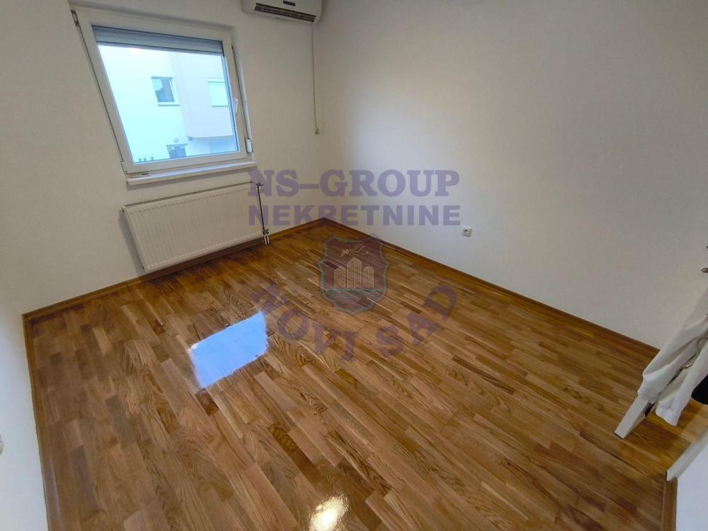 Slika 6 - Četvorosoban stan na prodaju, 68m2, 133.950€