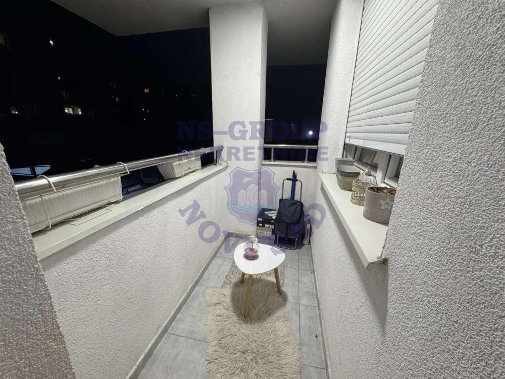 Slika 9 - Dvosoban stan na prodaju, 40m2, 130.810€