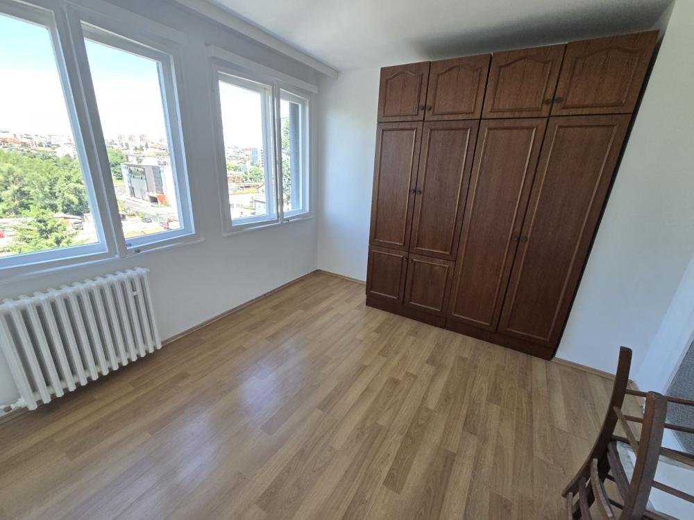 Slika 5 - Triše Kaclerovića, Dvosoban stan za izdavanje, 40m2, 350€