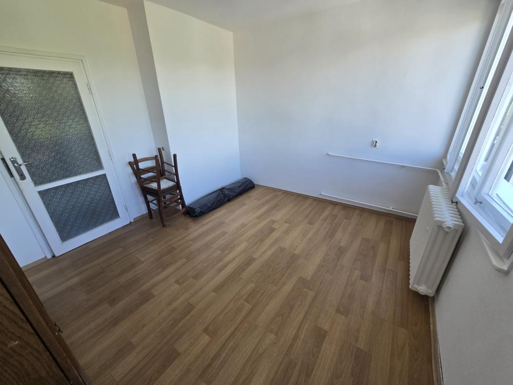 Slika 4 - Triše Kaclerovića, Dvosoban stan za izdavanje, 40m2, 350€