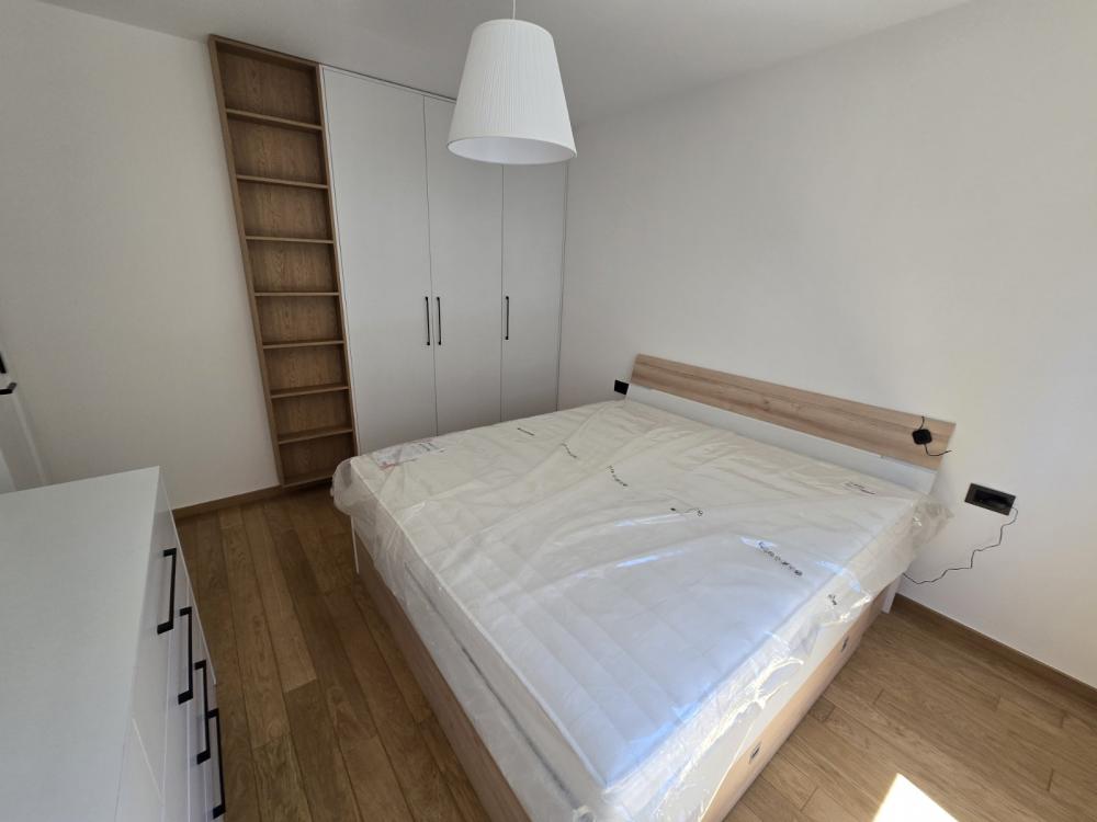 Slika 5 - Dubljanska, Trosoban stan za izdavanje, 80m2, 1.400€