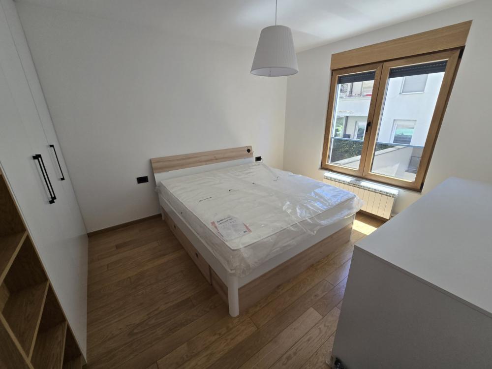 Slika 6 - Dubljanska, Trosoban stan za izdavanje, 80m2, 1.400€