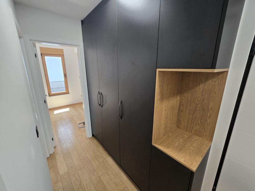 Slika 7 - Dubljanska, Trosoban stan za izdavanje, 80m2, 1.400€