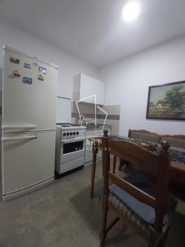 Slika 6 - Orfelinova,  Stan za izdavanje, 28m2, 350€