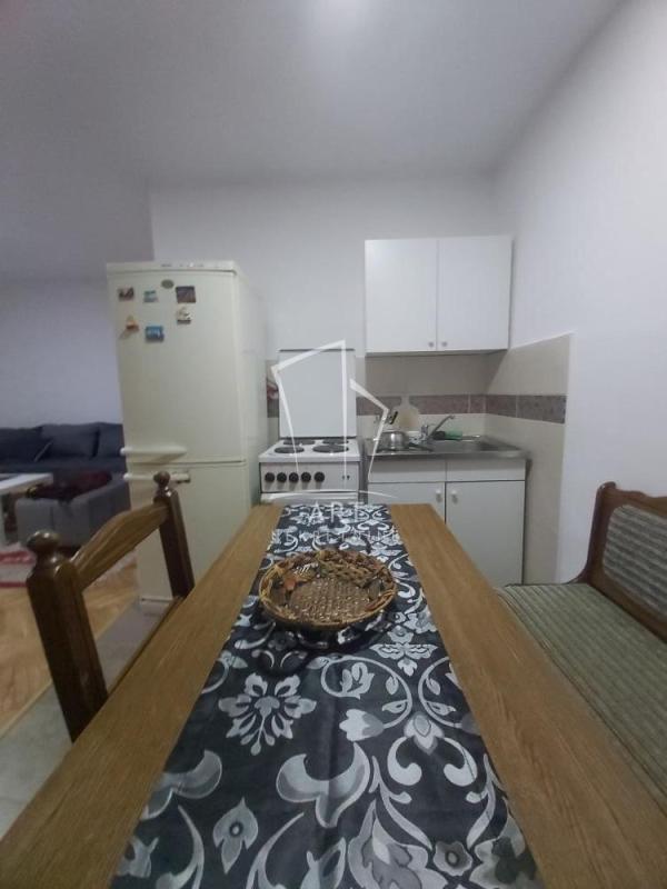 Slika 4 - Orfelinova,  Stan za izdavanje, 28m2, 350€