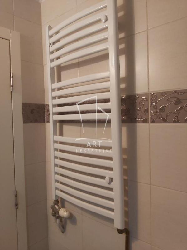 Slika 8 - Orfelinova,  Stan za izdavanje, 28m2, 350€