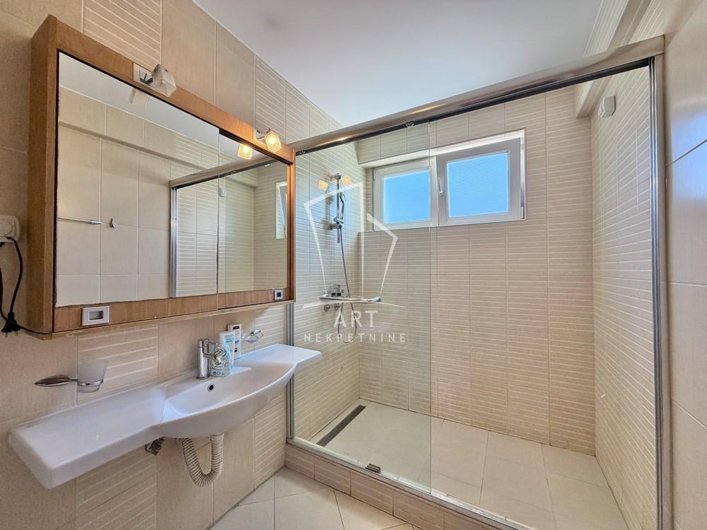 Slika 8 - Bulevar oslobođenja, Jednosoban stan na prodaju, 33m2, 129.000€