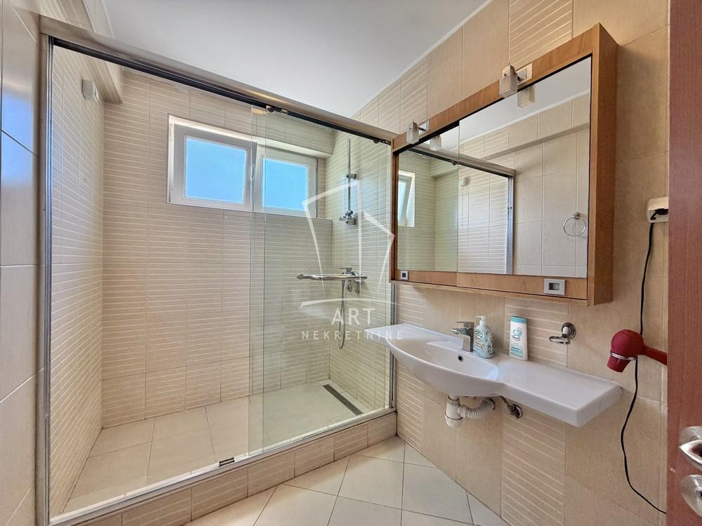 Slika 7 - Bulevar oslobođenja, Jednosoban stan na prodaju, 33m2, 129.000€