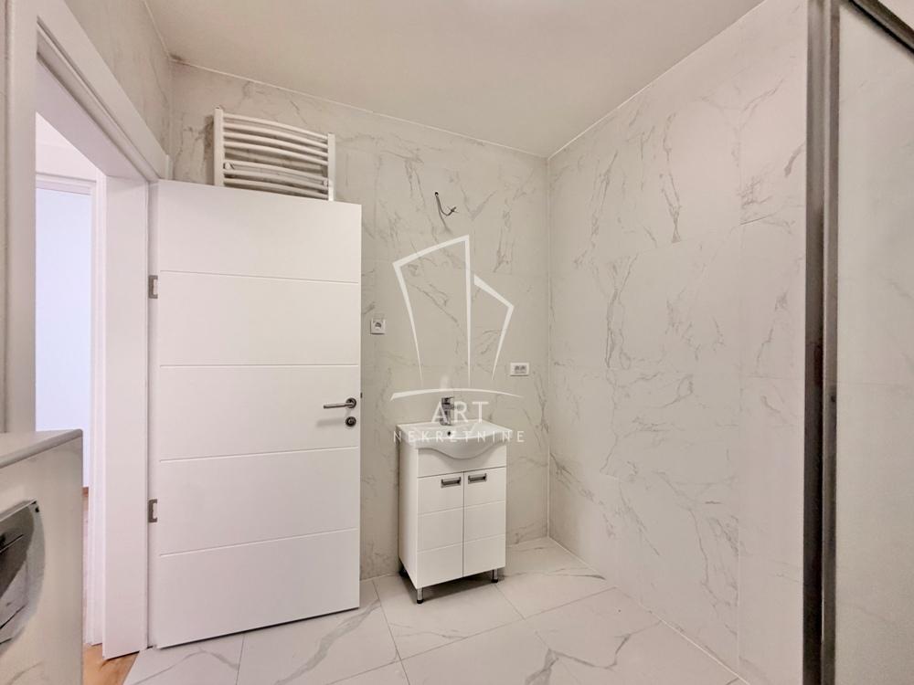 Slika 10 - Prilepska, Trosoban stan na prodaju, 88m2, 430.000€