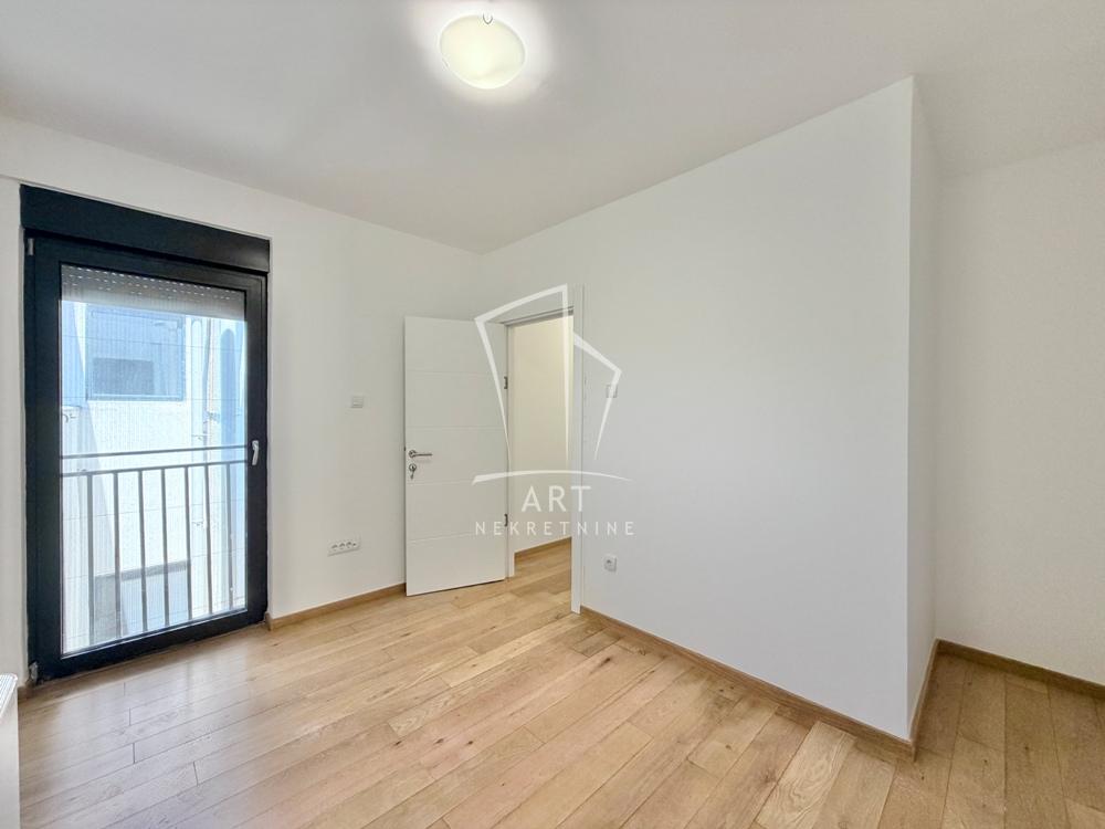 Slika 11 - Prilepska, Trosoban stan na prodaju, 88m2, 430.000€