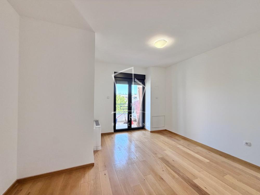 Slika 2 - Prilepska, Trosoban stan na prodaju, 88m2, 430.000€