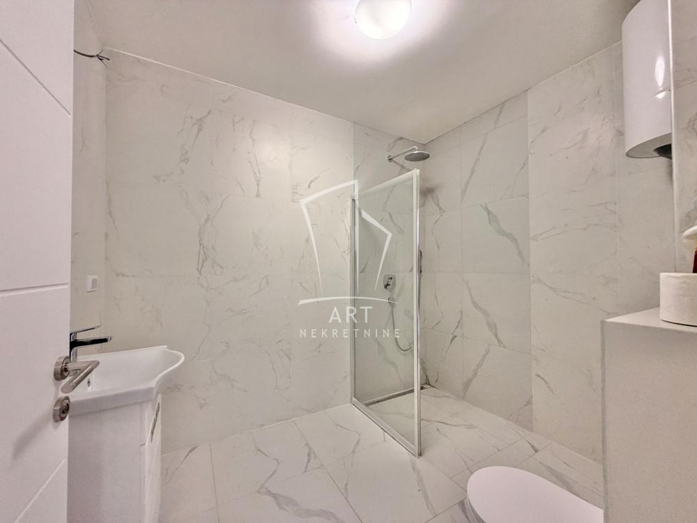 Slika 3 - Prilepska, Trosoban stan na prodaju, 88m2, 430.000€
