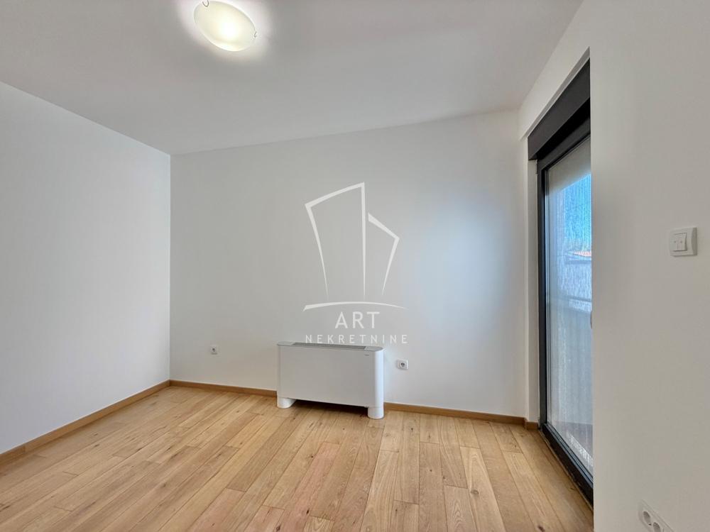 Slika 4 - Prilepska, Trosoban stan na prodaju, 88m2, 430.000€