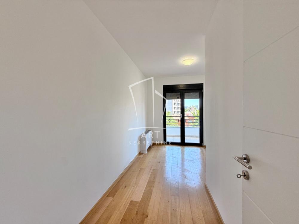 Slika 6 - Prilepska, Trosoban stan na prodaju, 88m2, 430.000€