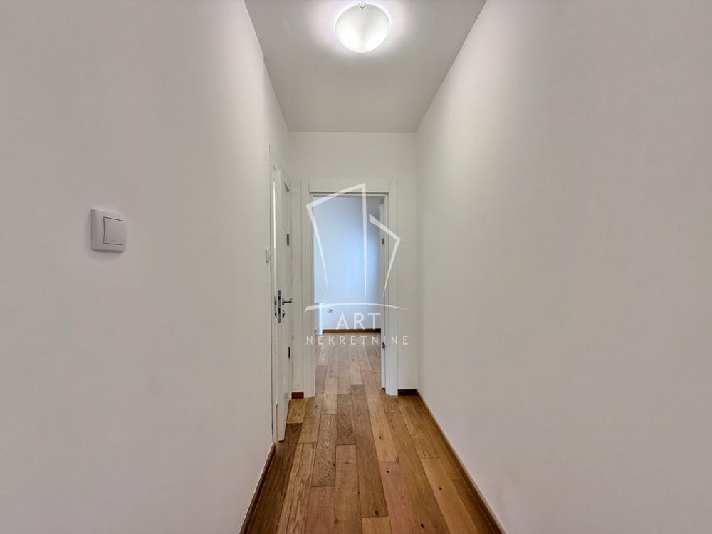 Slika 7 - Prilepska, Trosoban stan na prodaju, 88m2, 430.000€