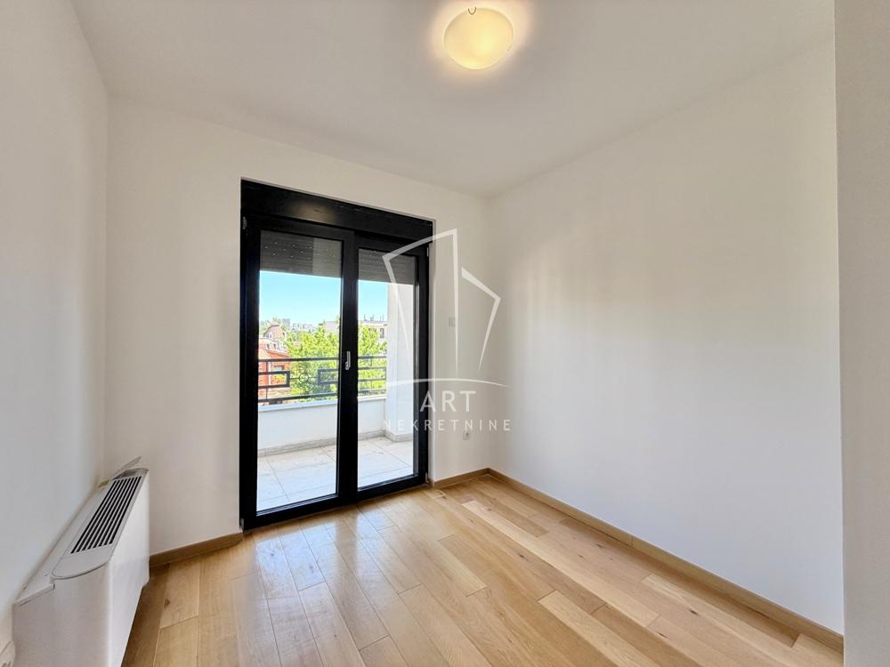 Slika 8 - Prilepska, Trosoban stan na prodaju, 88m2, 430.000€
