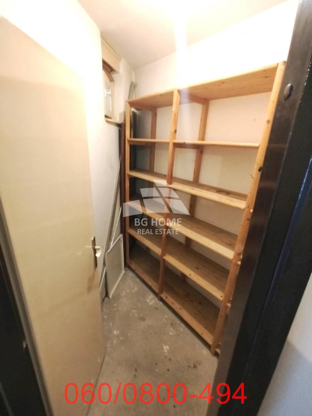 Slika 9 - Marka Pola, Dvosoban stan na prodaju, 51m2, 165.000€