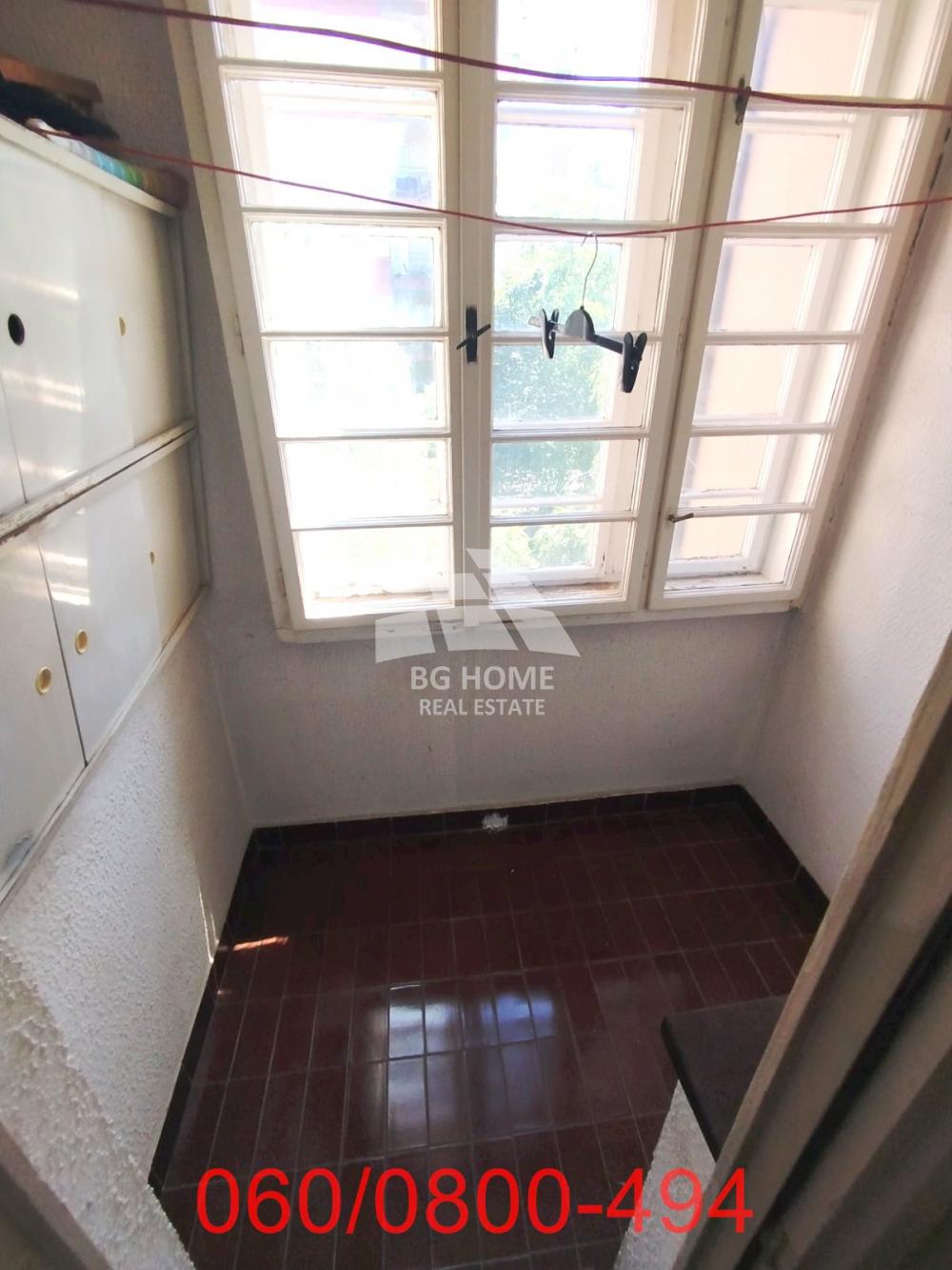 Slika 10 - Marka Pola, Dvosoban stan na prodaju, 51m2, 165.000€